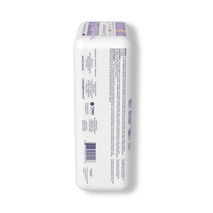 Seni® Lady Moderate Absorbency Bladder Control Pads, Regular