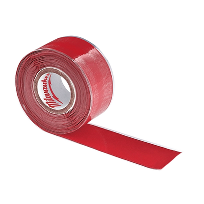Milwaukee 12ft Self-Adhering Tape 48-22-8860