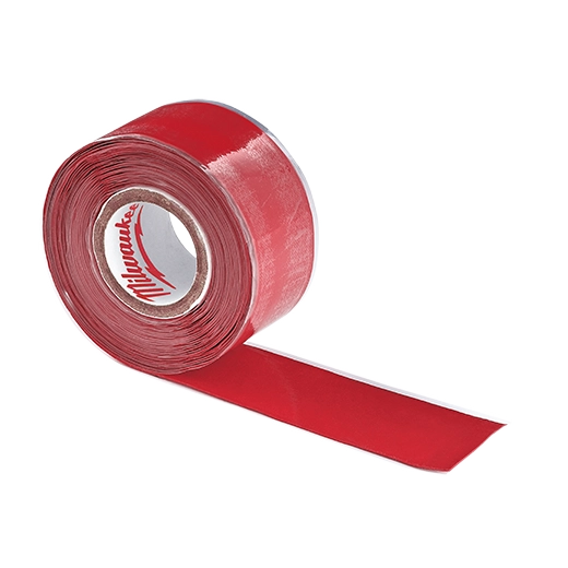 Milwaukee 12ft Self-Adhering Tape 48-22-8860