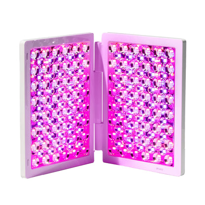reVive® Lux® Collection LED Treatment Panel for Anti-Aging & Acne Treatment