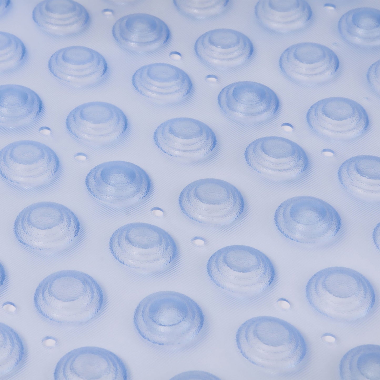Mabis® HealthSmart® Vinyl Bathtub Mat