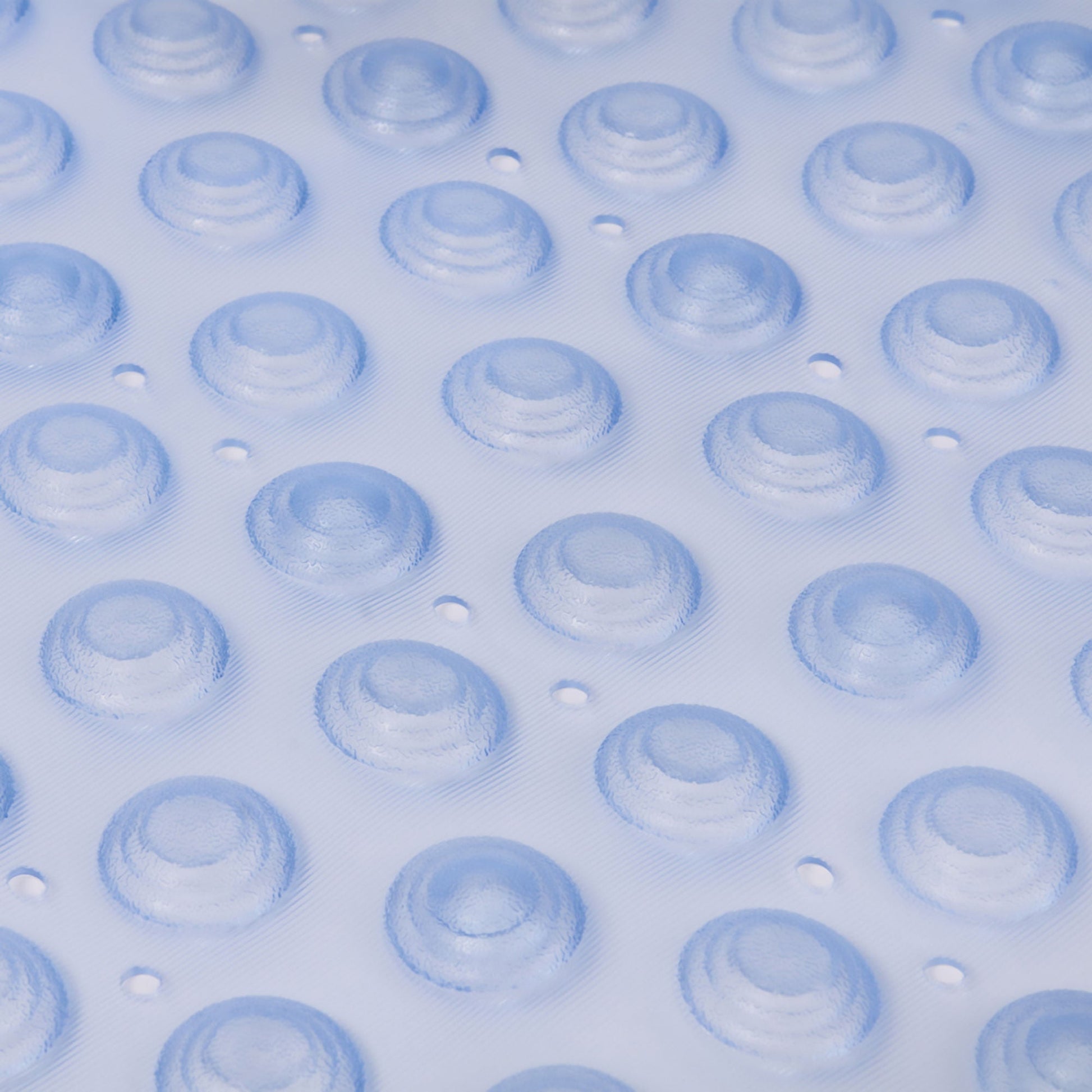 Mabis® HealthSmart® Vinyl Bathtub Mat