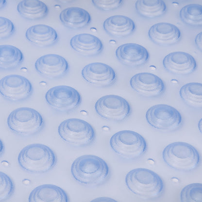 Mabis® HealthSmart® Vinyl Bathtub Mat