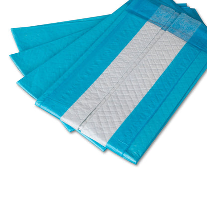 Dukal Disposable Underpad, .