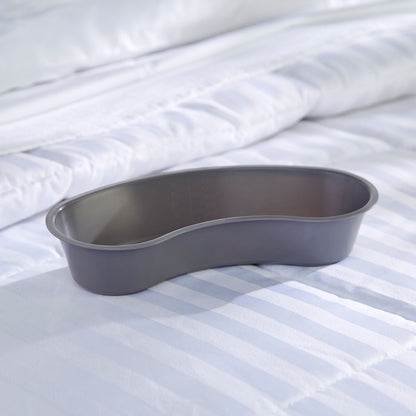 McKesson Emesis Basin, Gray
