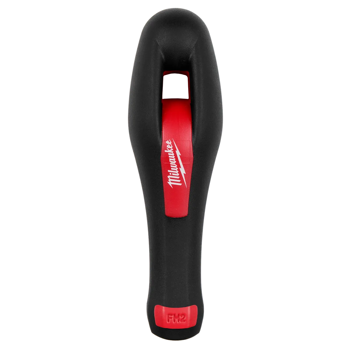 Milwaukee Round File Handle 49-16-2890