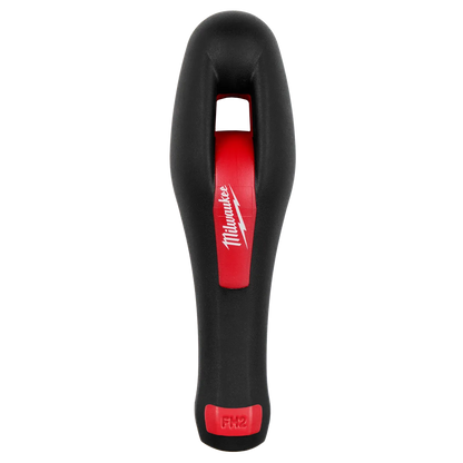 Milwaukee Round File Handle 49-16-2890