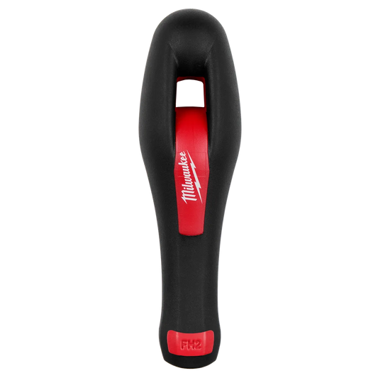 Milwaukee Round File Handle 49-16-2890