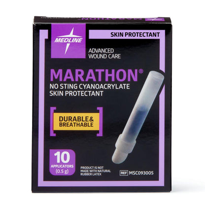 Marathon® Skin Protectant