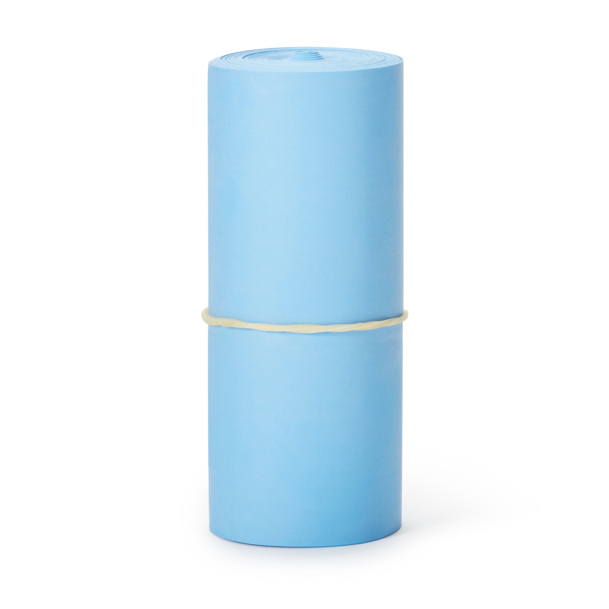 McKesson No Closure Esmark Compression Bandage