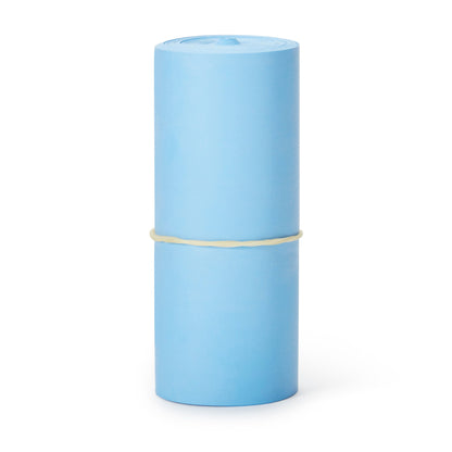 McKesson No Closure Esmark Compression Bandage