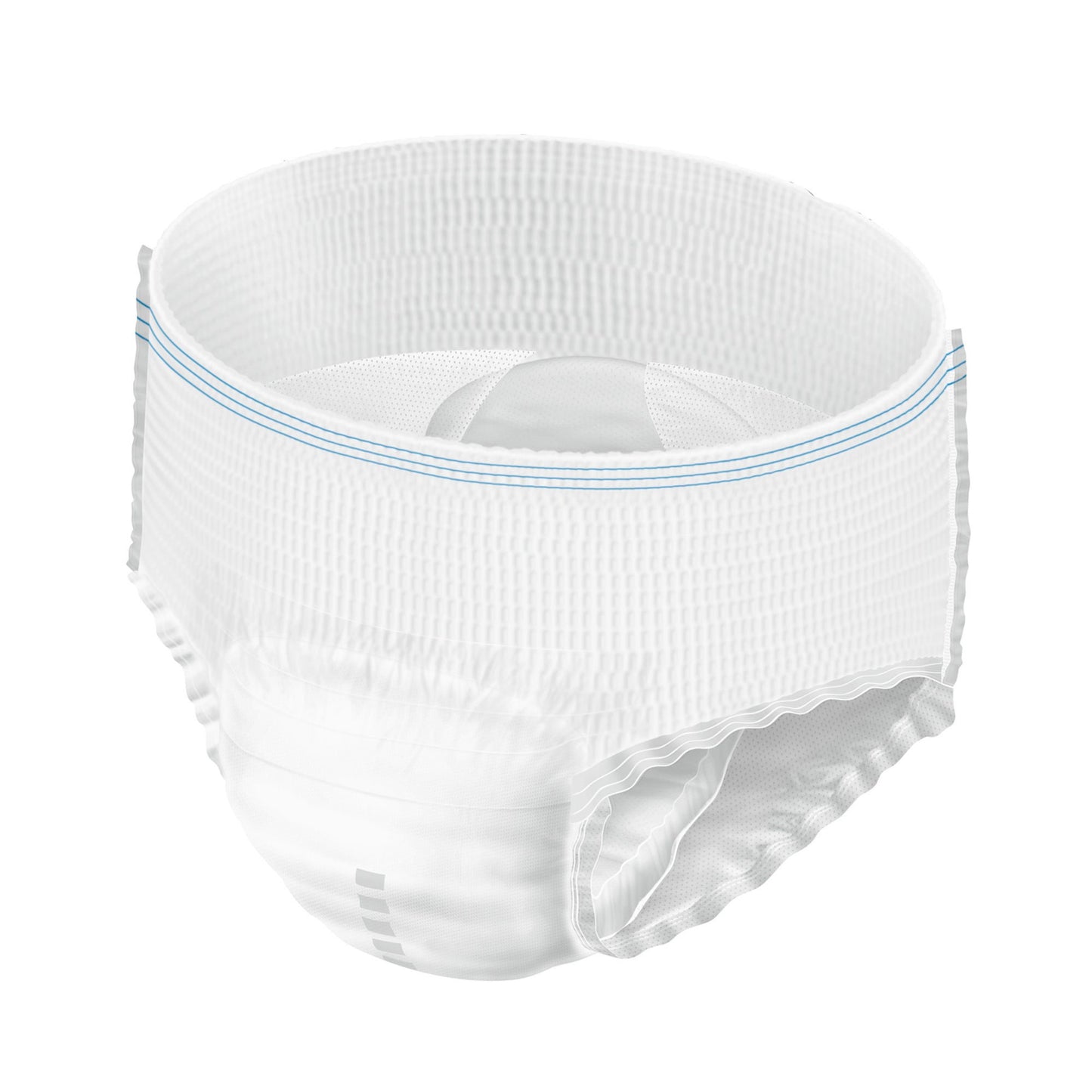 MoliCare Premium Mobile 6D Incontinence Underwear for Adults