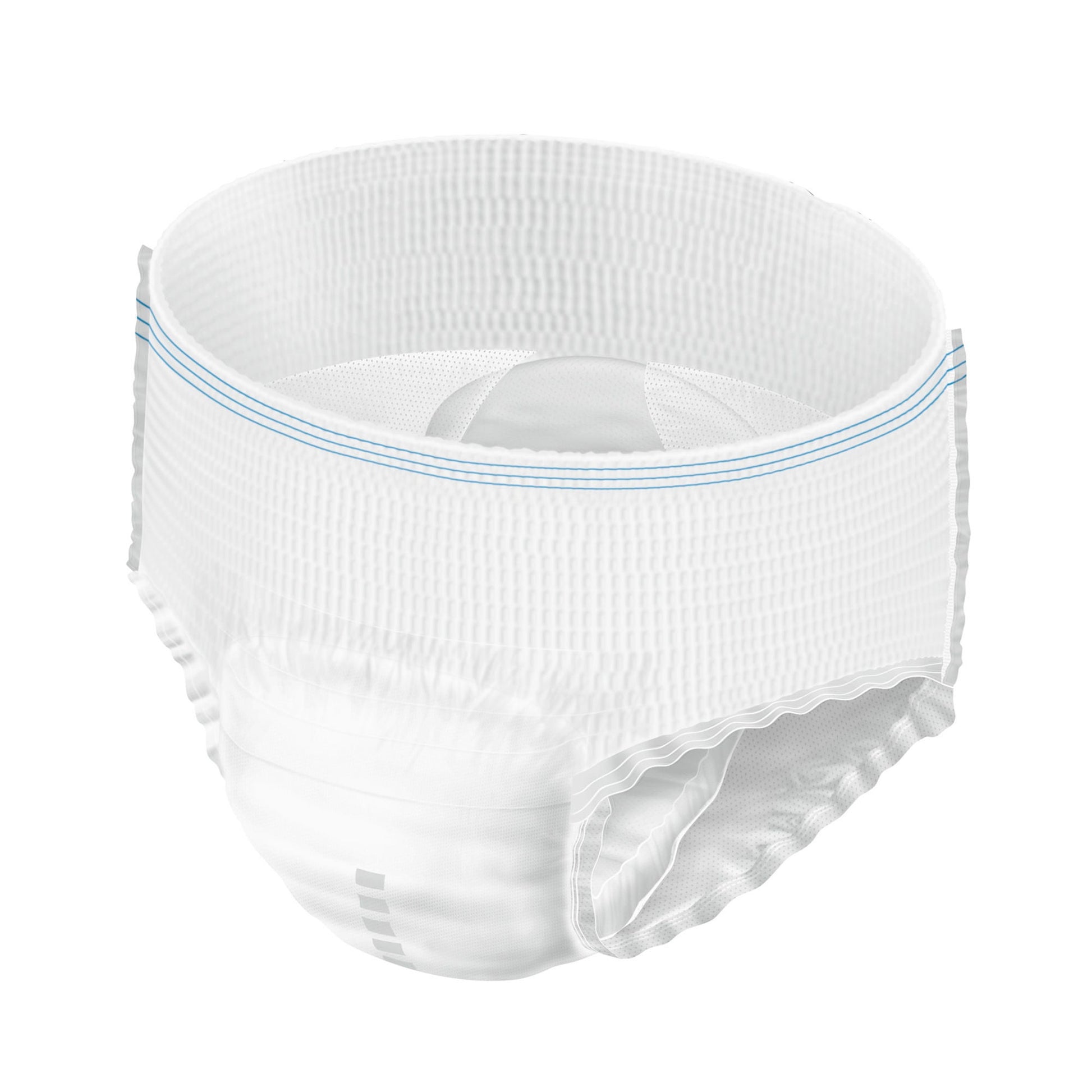 MoliCare Premium Mobile 6D Incontinence Underwear for Adults