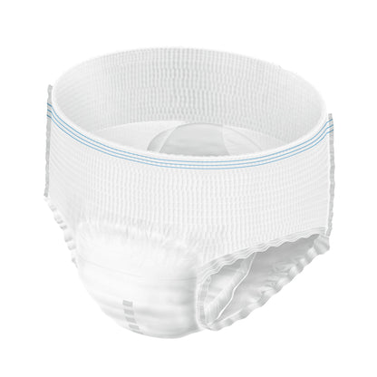 MoliCare Premium Mobile 6D Incontinence Underwear for Adults