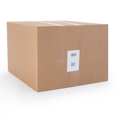 Sharps Compliance Pump Return Box