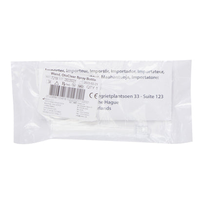 OtoClear® SprayWash Adaptor Wand