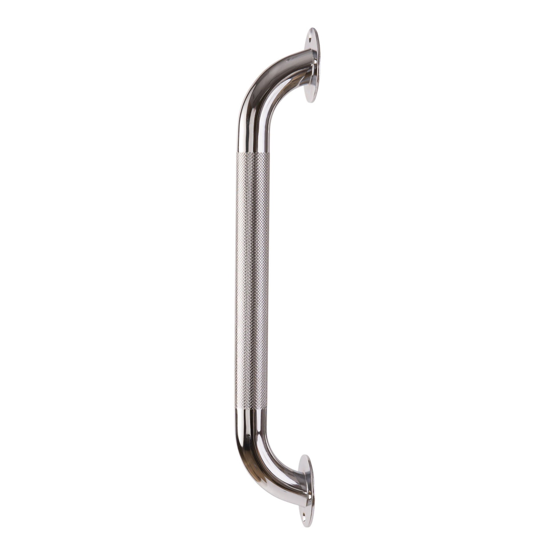 DMI® Grab Bar, 24 Inch Length