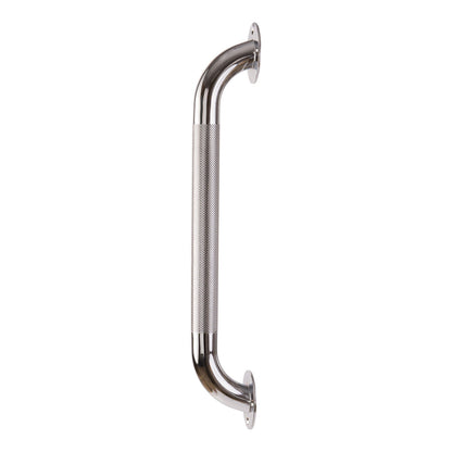 DMI® Grab Bar, 24 Inch Length