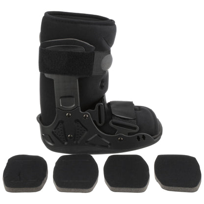 McKesson Pneumatic / Adjustable Air Walker Boot