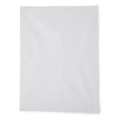 McKesson White Dental Bib
