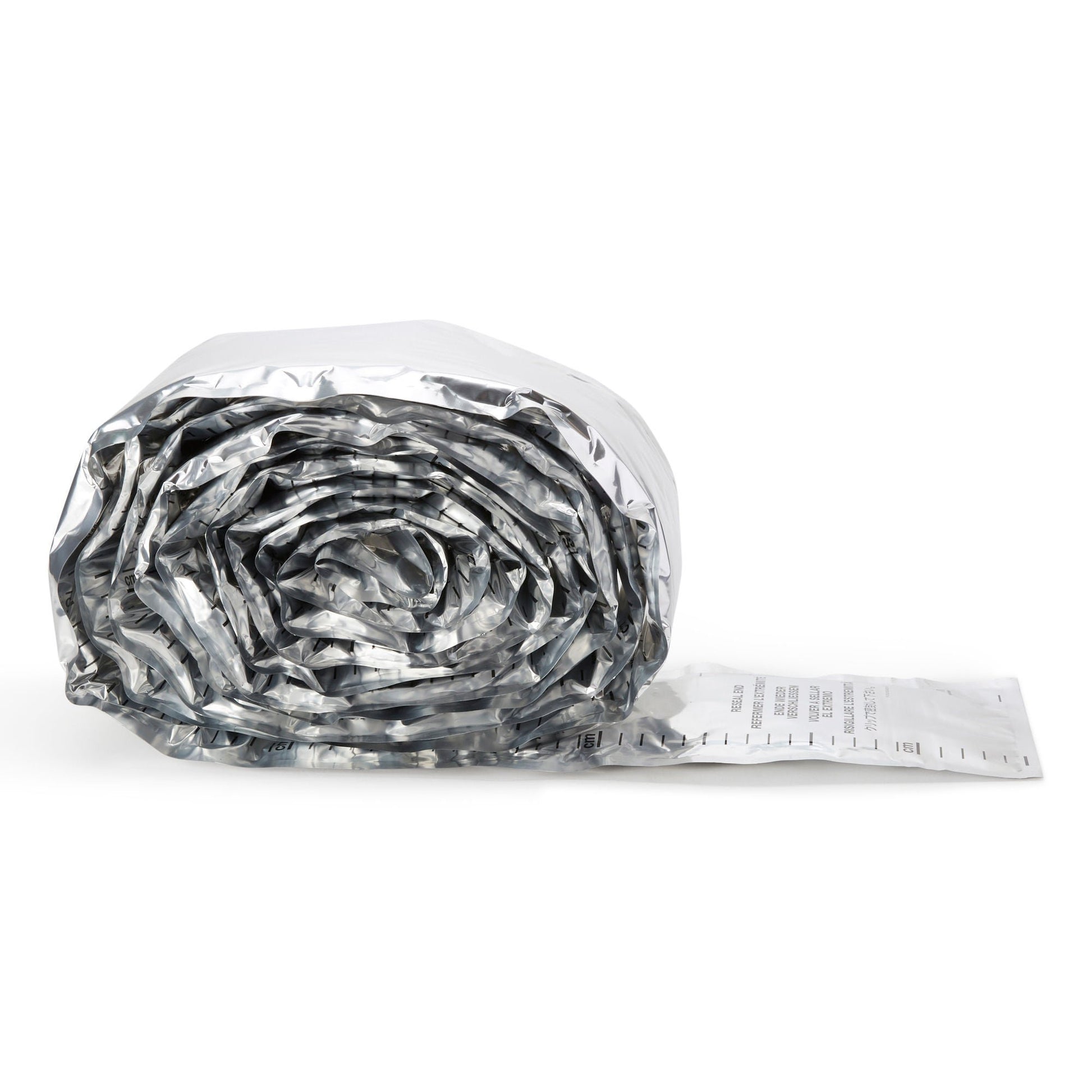3M™ Scotchcast™ Splint, Fiberglass, White