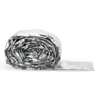3M™ Scotchcast™ Splint, Fiberglass, White