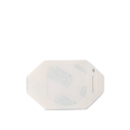 3M™ Tegaderm™ HP Transparent Film Dressing