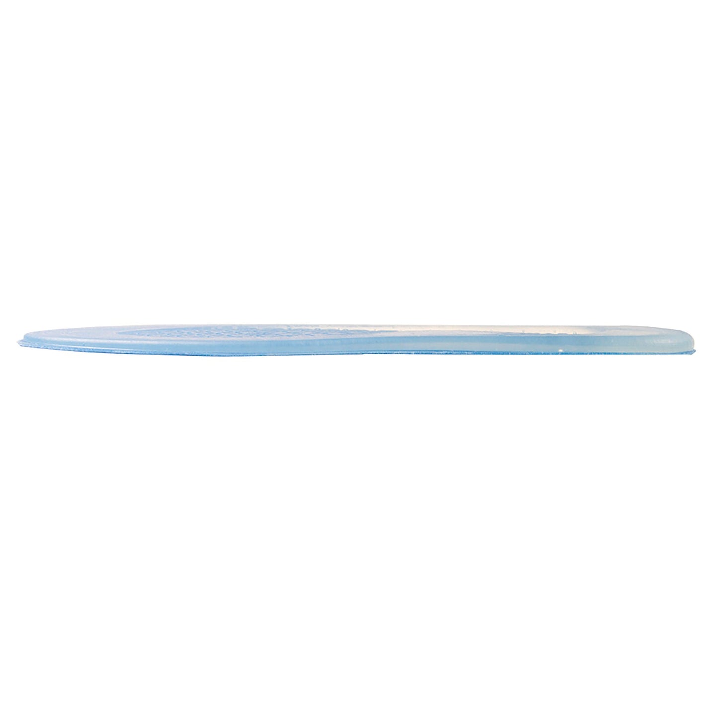 Soft Stride™ Thin Insole Polymer Full Length Insole