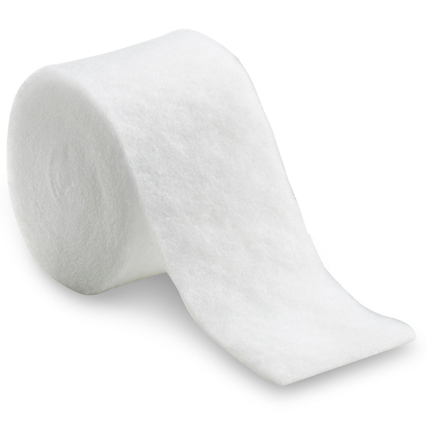 3M™ White Polyester Undercast Cast Padding
