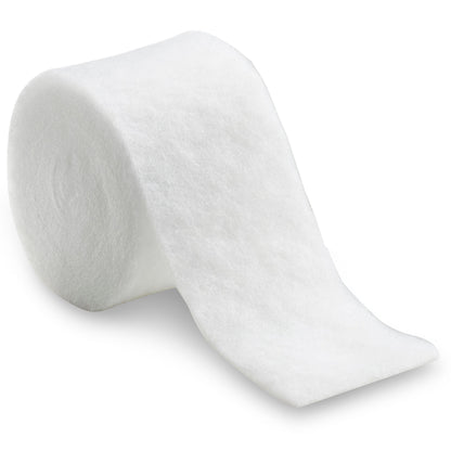 3M™ White Polyester Undercast Cast Padding