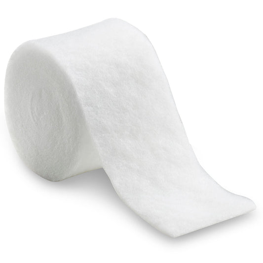 3M™ White Polyester Undercast Cast Padding