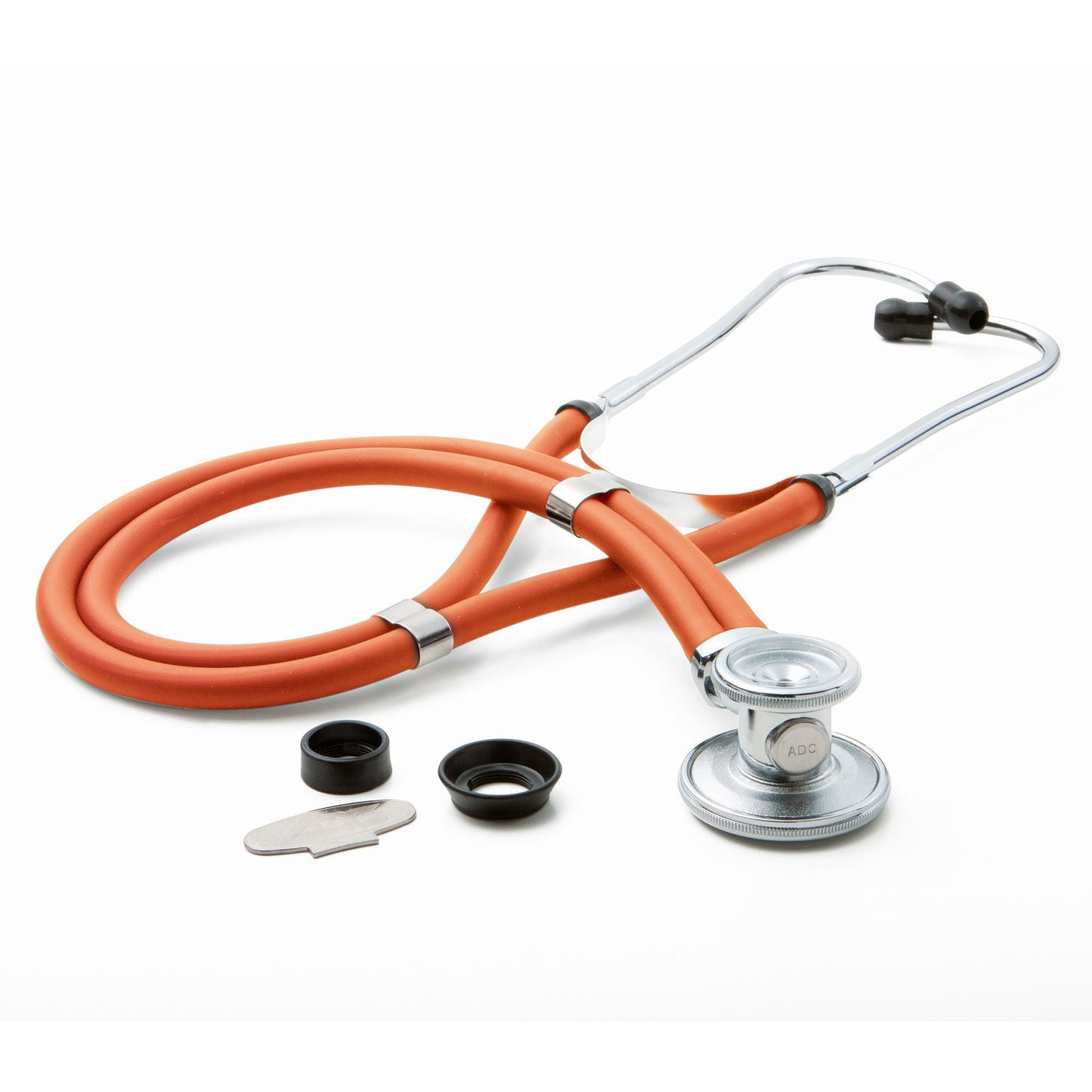 Pro's Combo I™ Blood Pressure Monitor