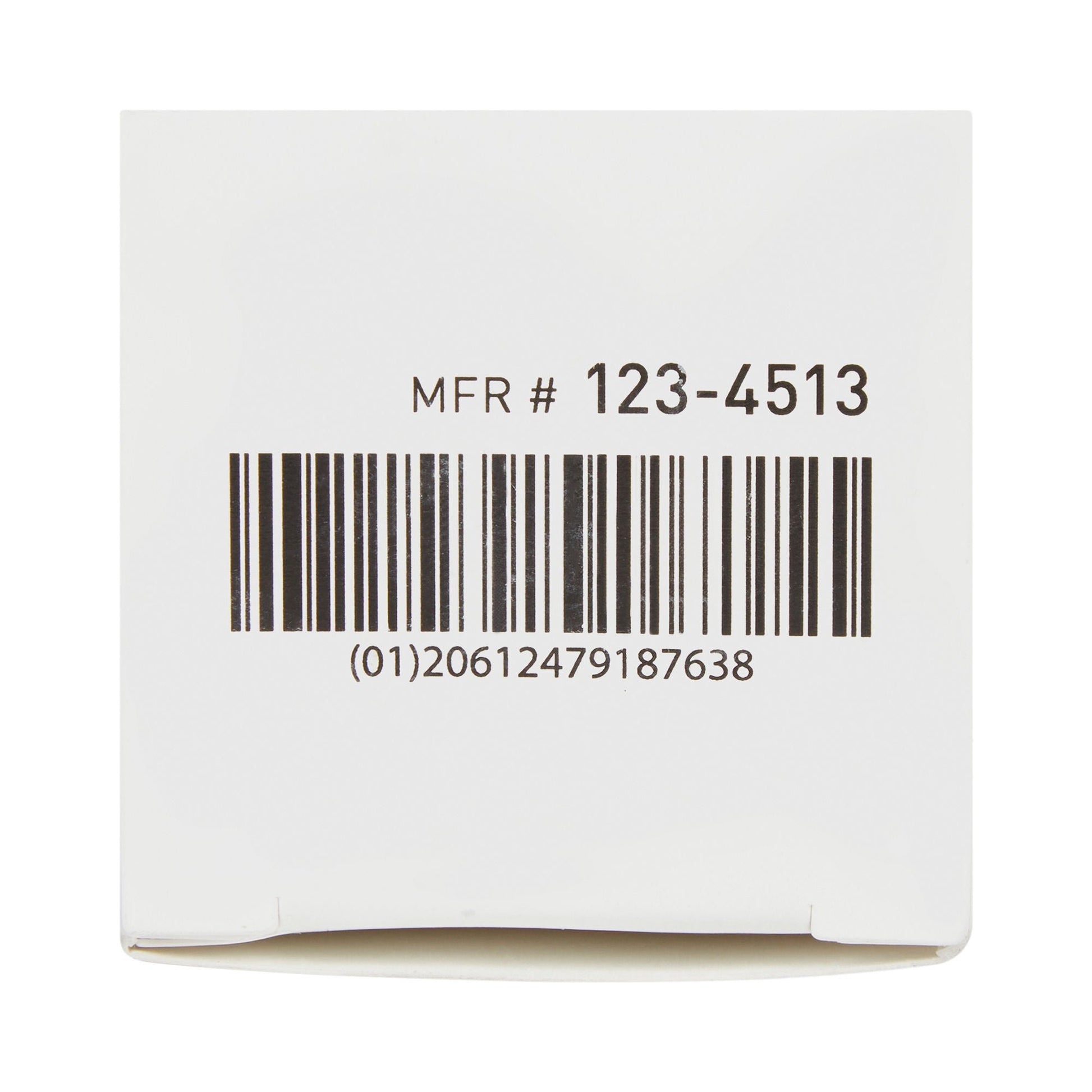 McKesson Halogen Lamp, Replacement Bulb for use with Exam Lamp, 12 Volt 35 Watt