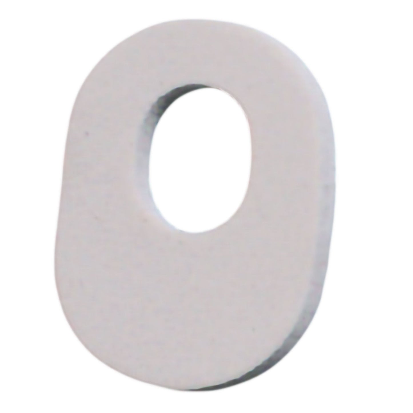 McKesson Pedi-Pad Adhesive Protective Pad