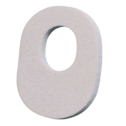 McKesson Pedi-Pad Adhesive Protective Pad