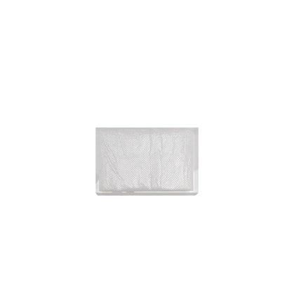 Telfa™ Ouchless Nonadherent Dressing