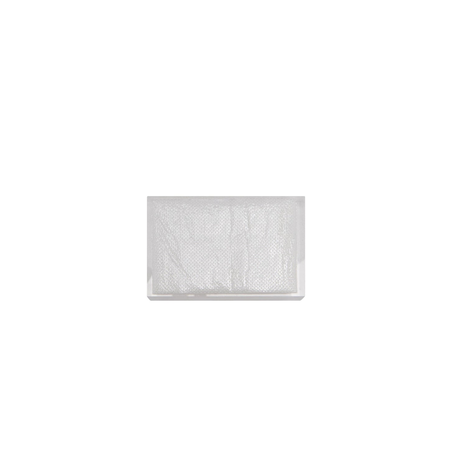 Telfa™ Ouchless Nonadherent Dressing