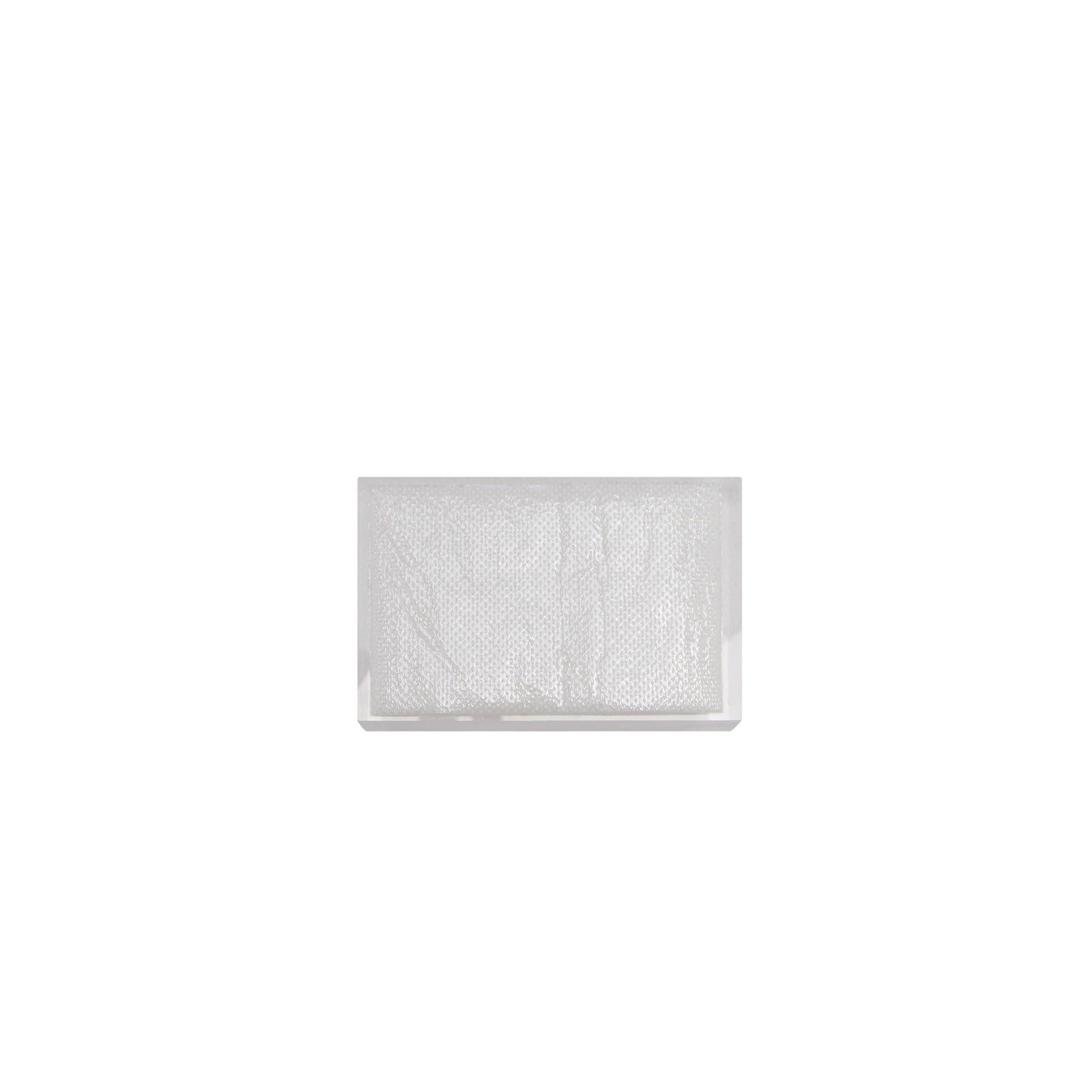 Telfa™ Ouchless Nonadherent Dressing