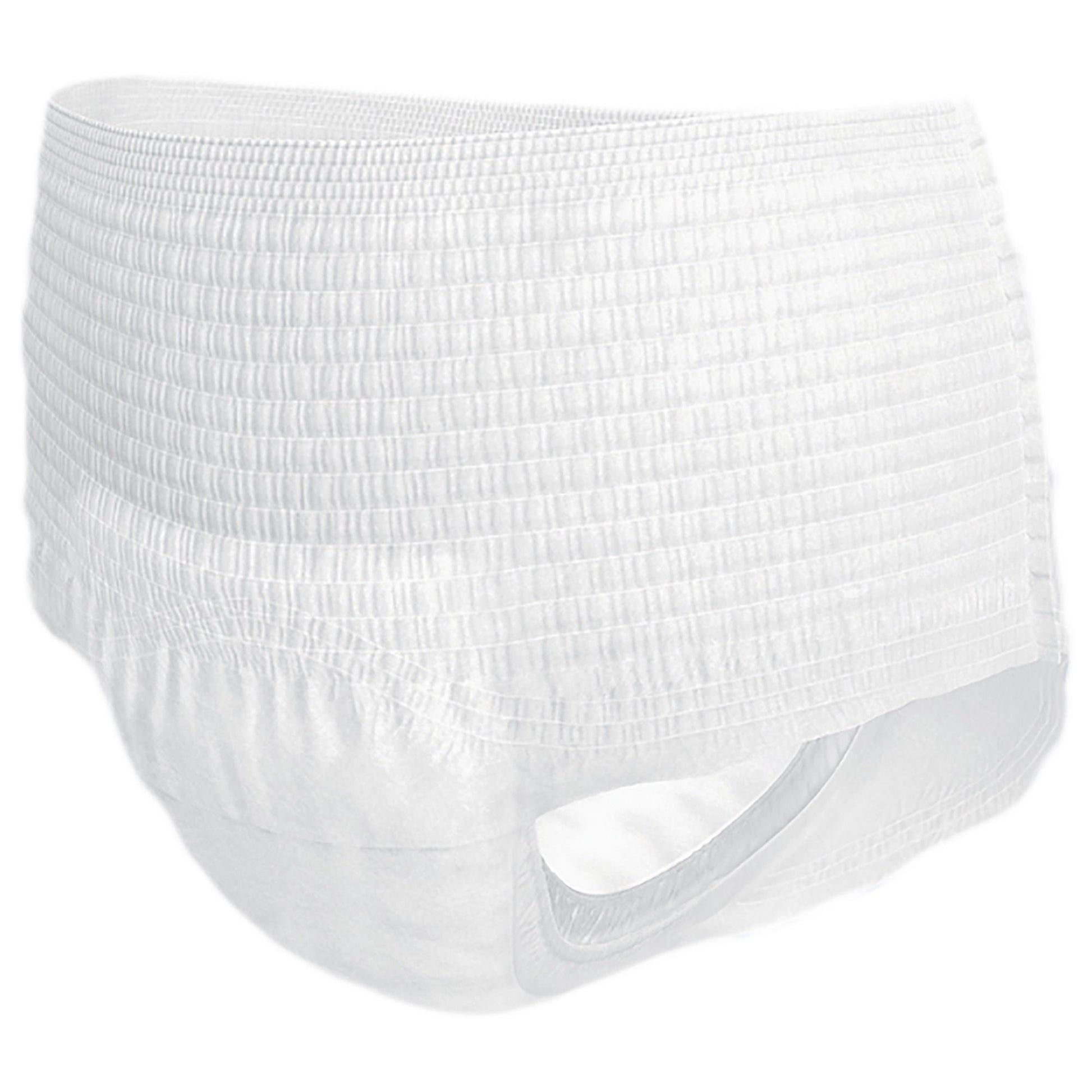 Tena® ProSkin™ Plus Fully Breathable Absorbent Underwear