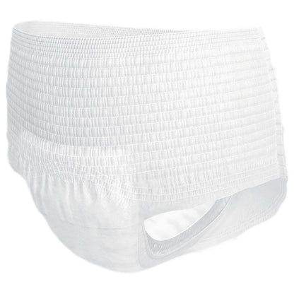 Tena® ProSkin™ Plus Fully Breathable Absorbent Underwear