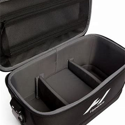 Normatec Carry Case