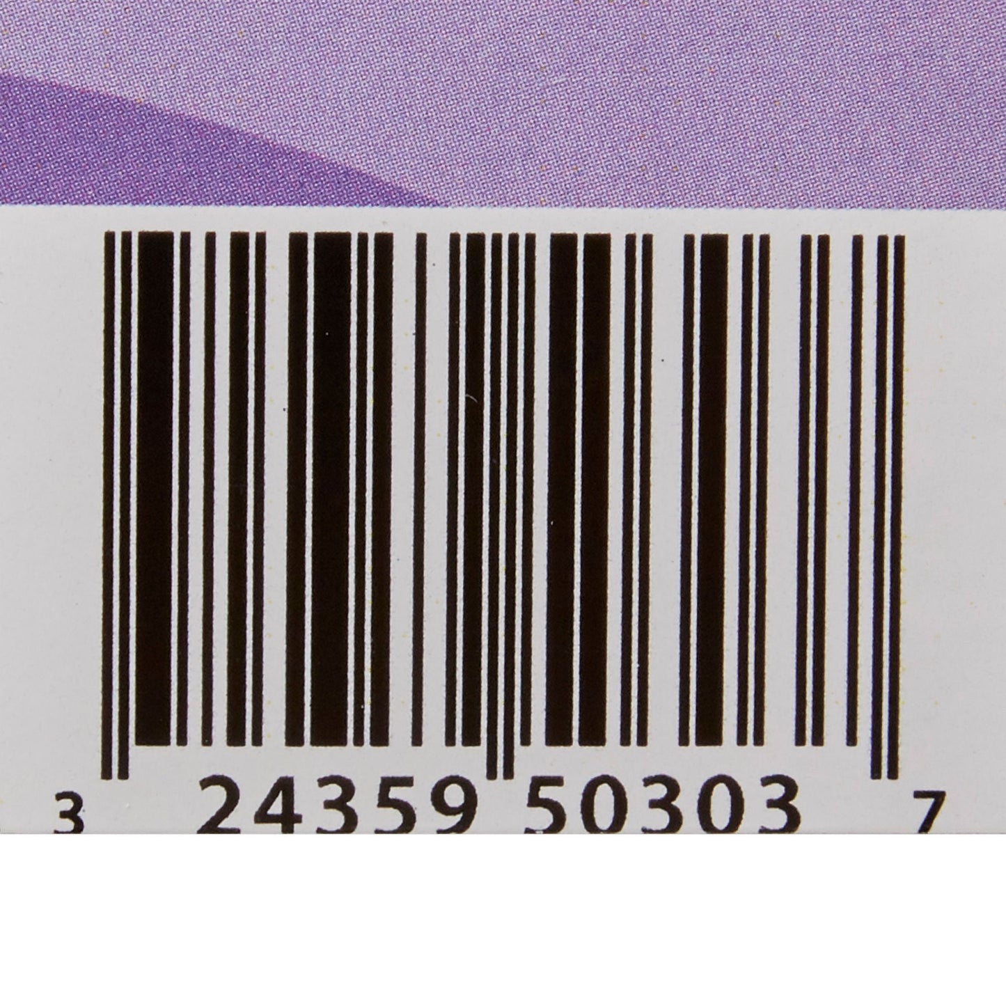KetoVie™ Peptide 4:1 Ketogenic Medical Food, carton