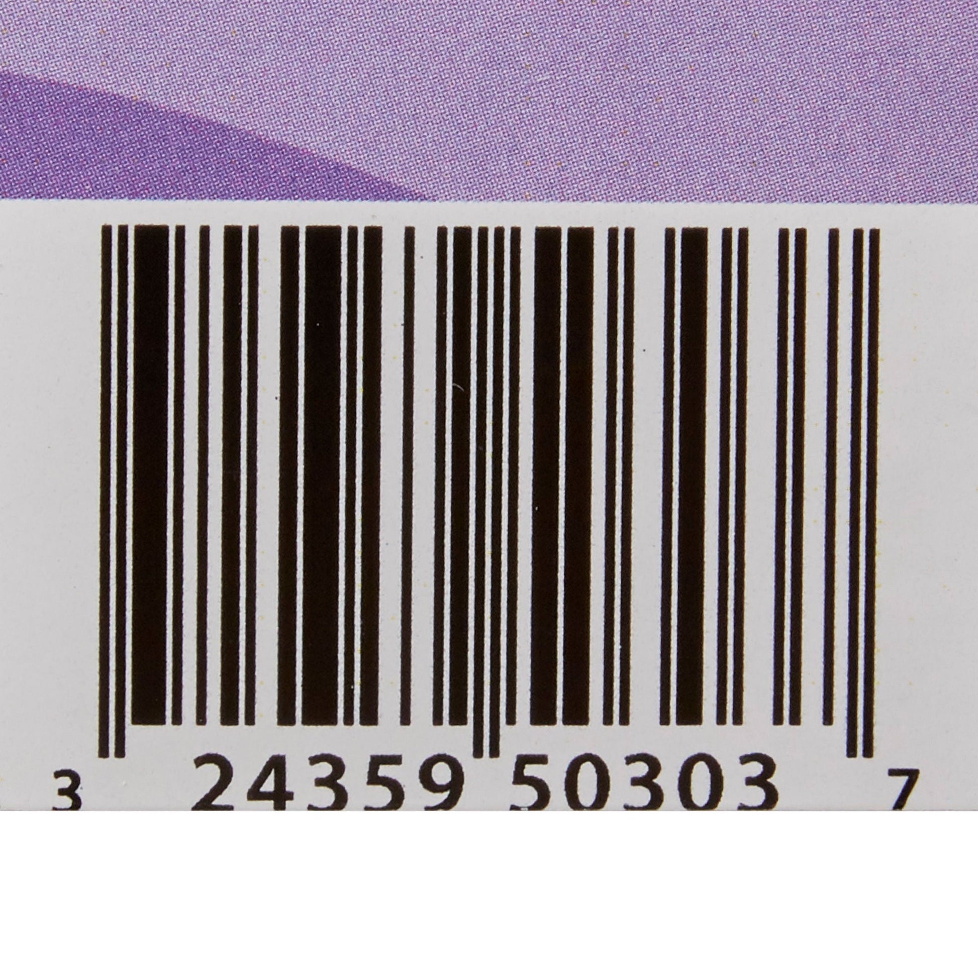 KetoVie™ Peptide 4:1 Ketogenic Medical Food, carton