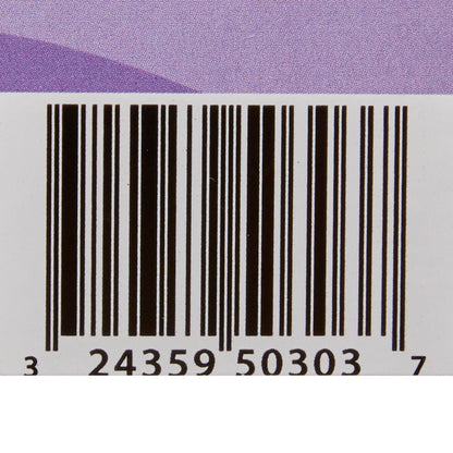 KetoVie™ Peptide 4:1 Ketogenic Medical Food, carton