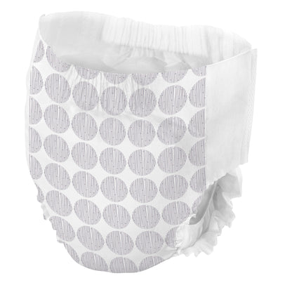 Bambo® Dreamy Training Pants, For Girls 4 – 7 Years Old