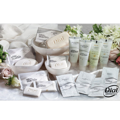 Dial® Deordorant Soap, bar
