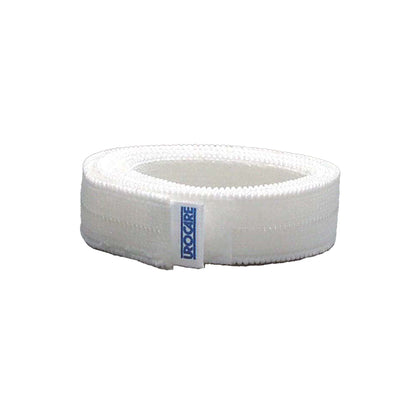 Urocare® Leg Bag Strap for use with or smaller Urinary Leg Bags