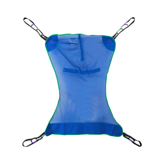 McKesson Mesh Full Body Sling, Large