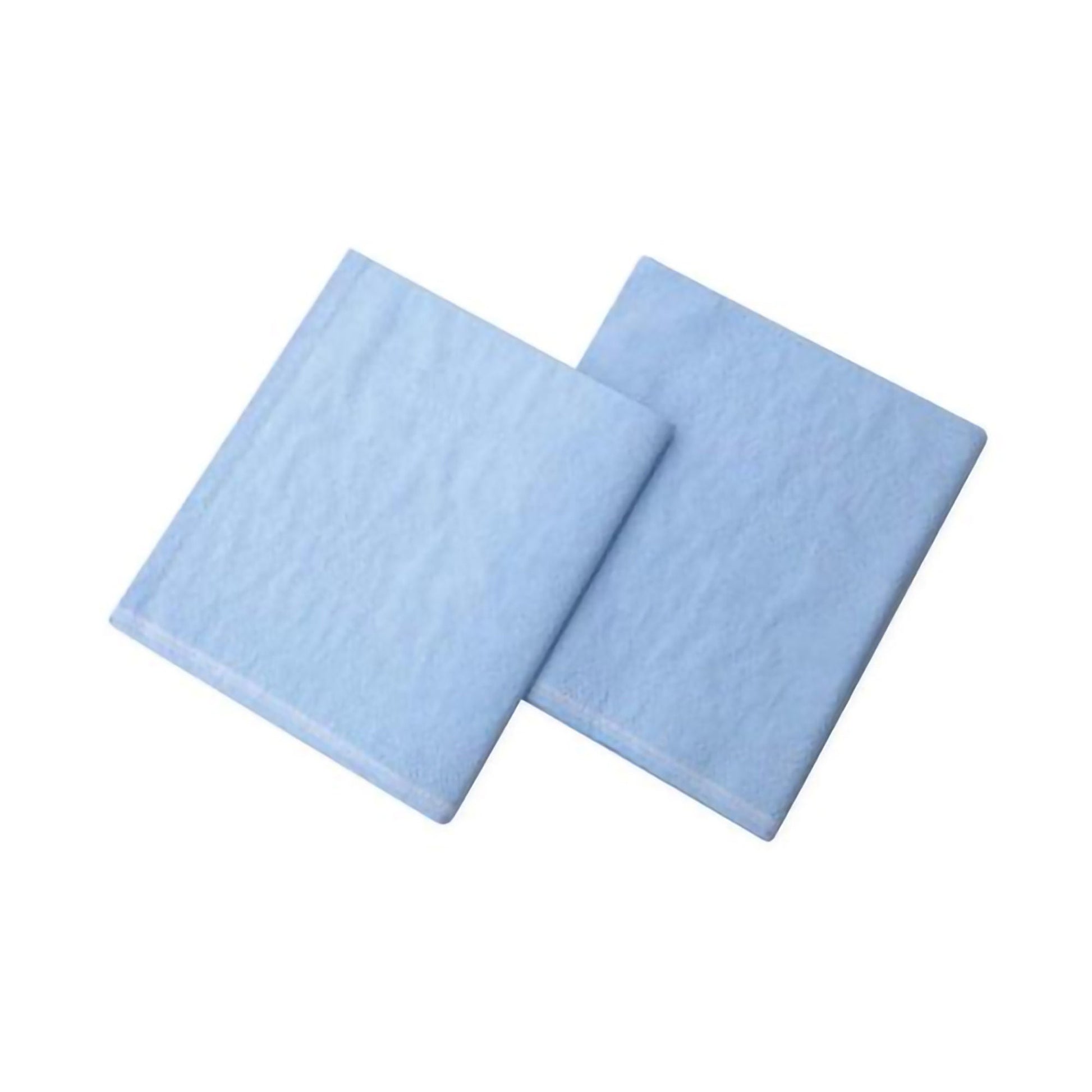 Tidi® Ultimate Sterile Patient General Purpose Drape