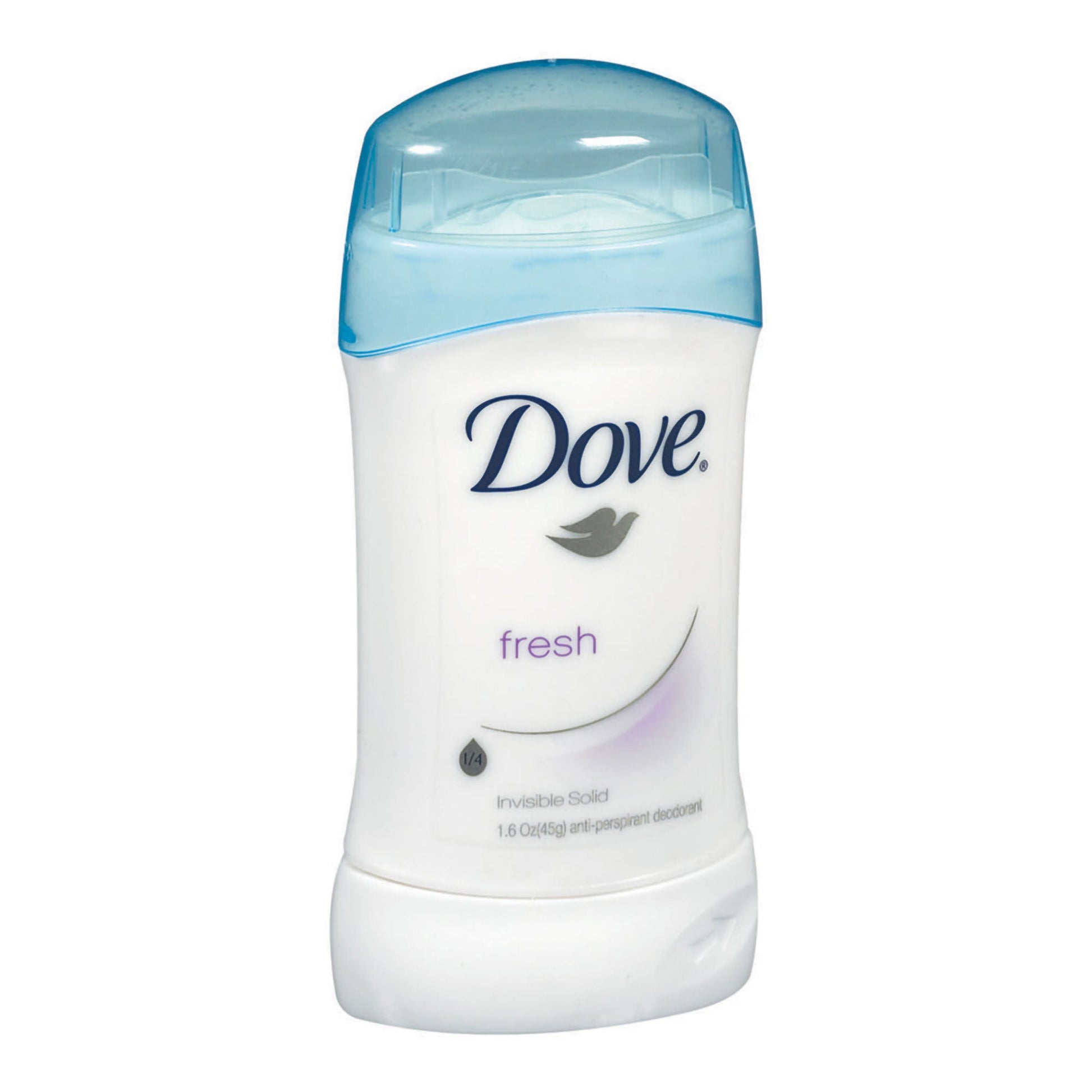 Dove® Antiperspirant Deodorant Fresh, Stick